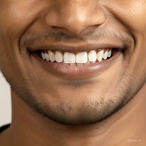 Teeth Whitening
